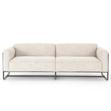 Ella Sofa - 91"
