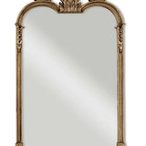 Jacqueline Mirror