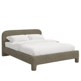 Emmie Platform Bed