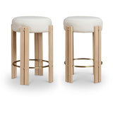 Harrison Counter Stool