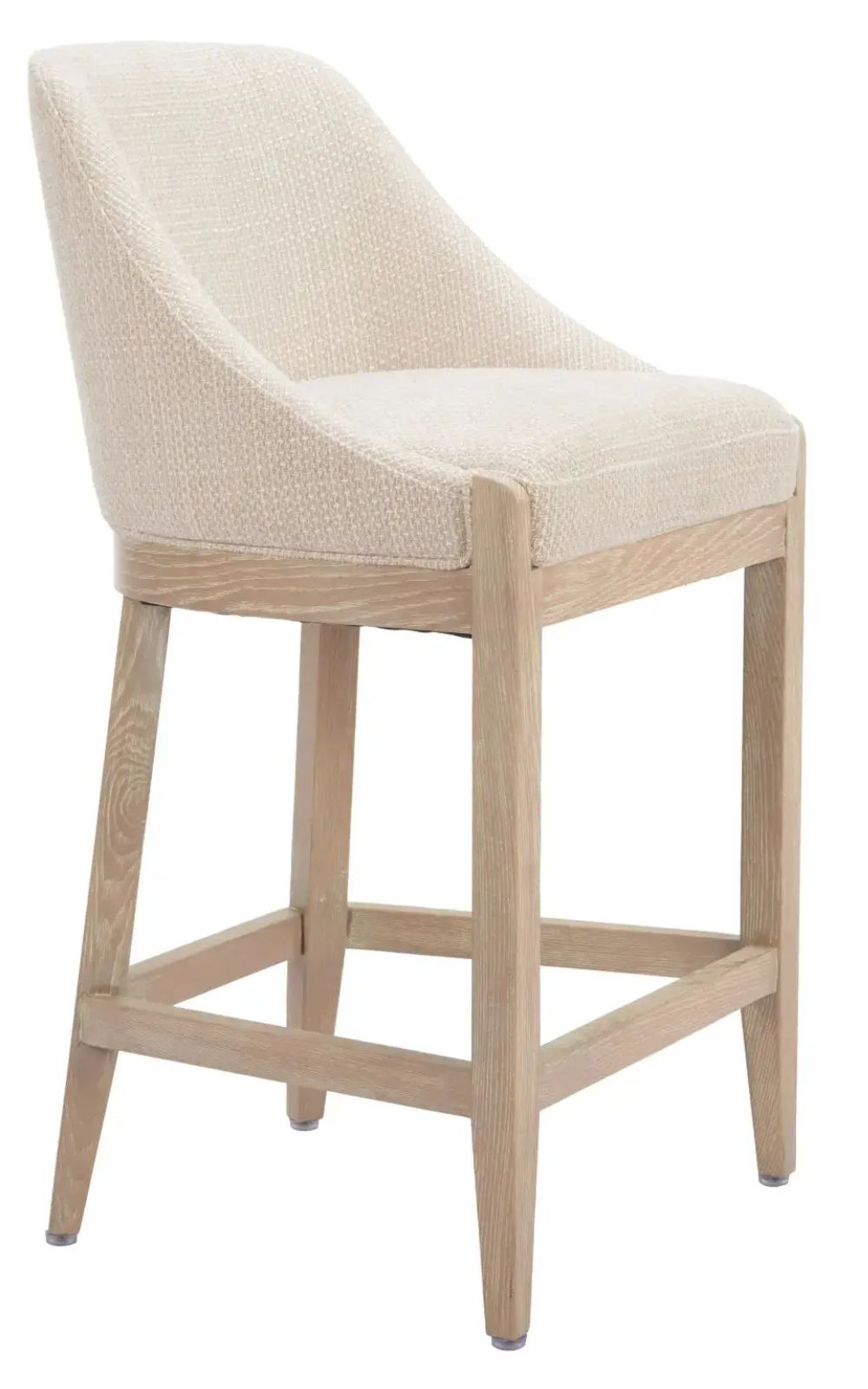 Lyanna Stool