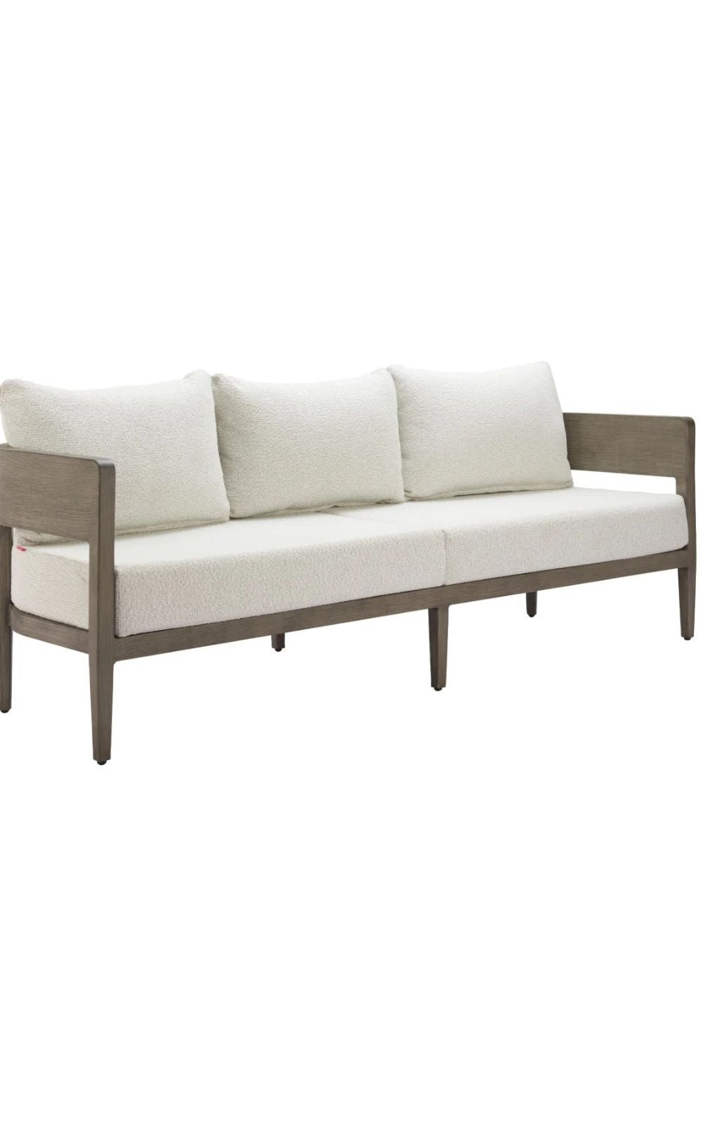 Coco Outdoor Sofa