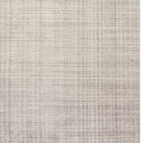 Amaud Rug - Brown/Cream