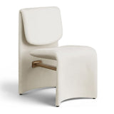 Slique Dining Chair - Set of 2