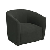Lana Swivel Chair