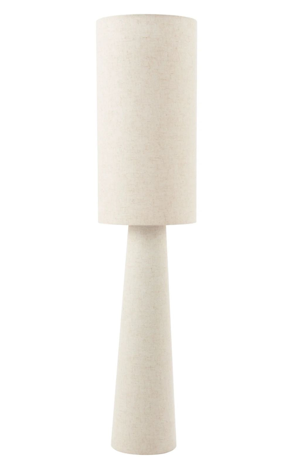 Zepeda Floor Lamp