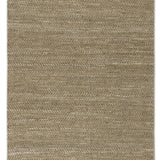 Tobais Rug - Beige
