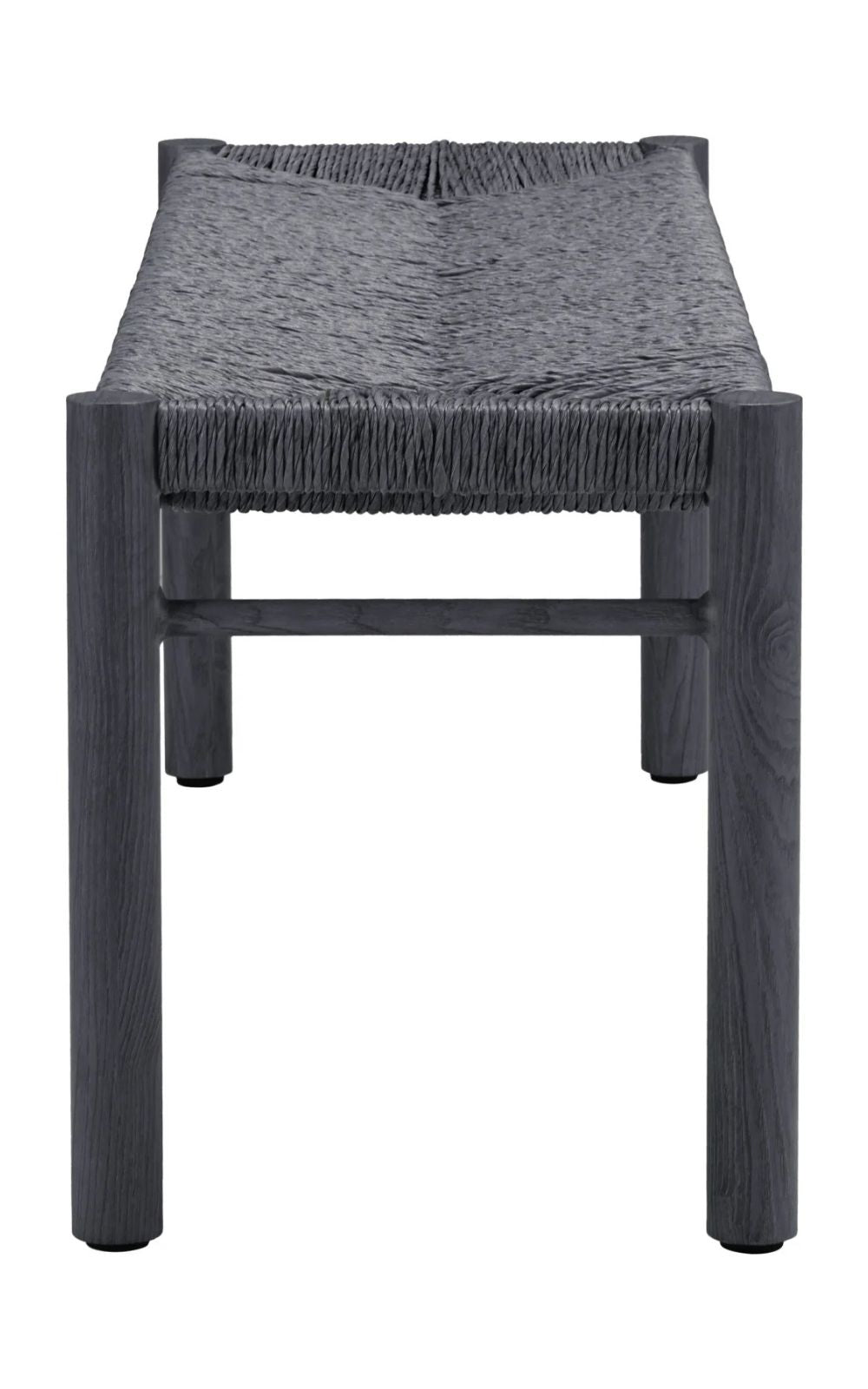 Duma Bench - Black