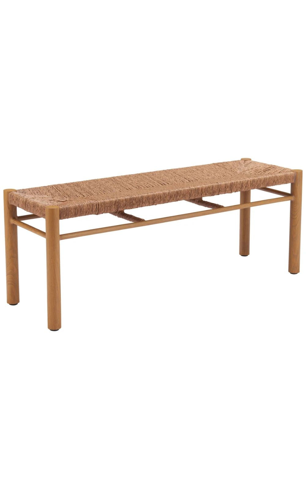 Duma Bench - Natural