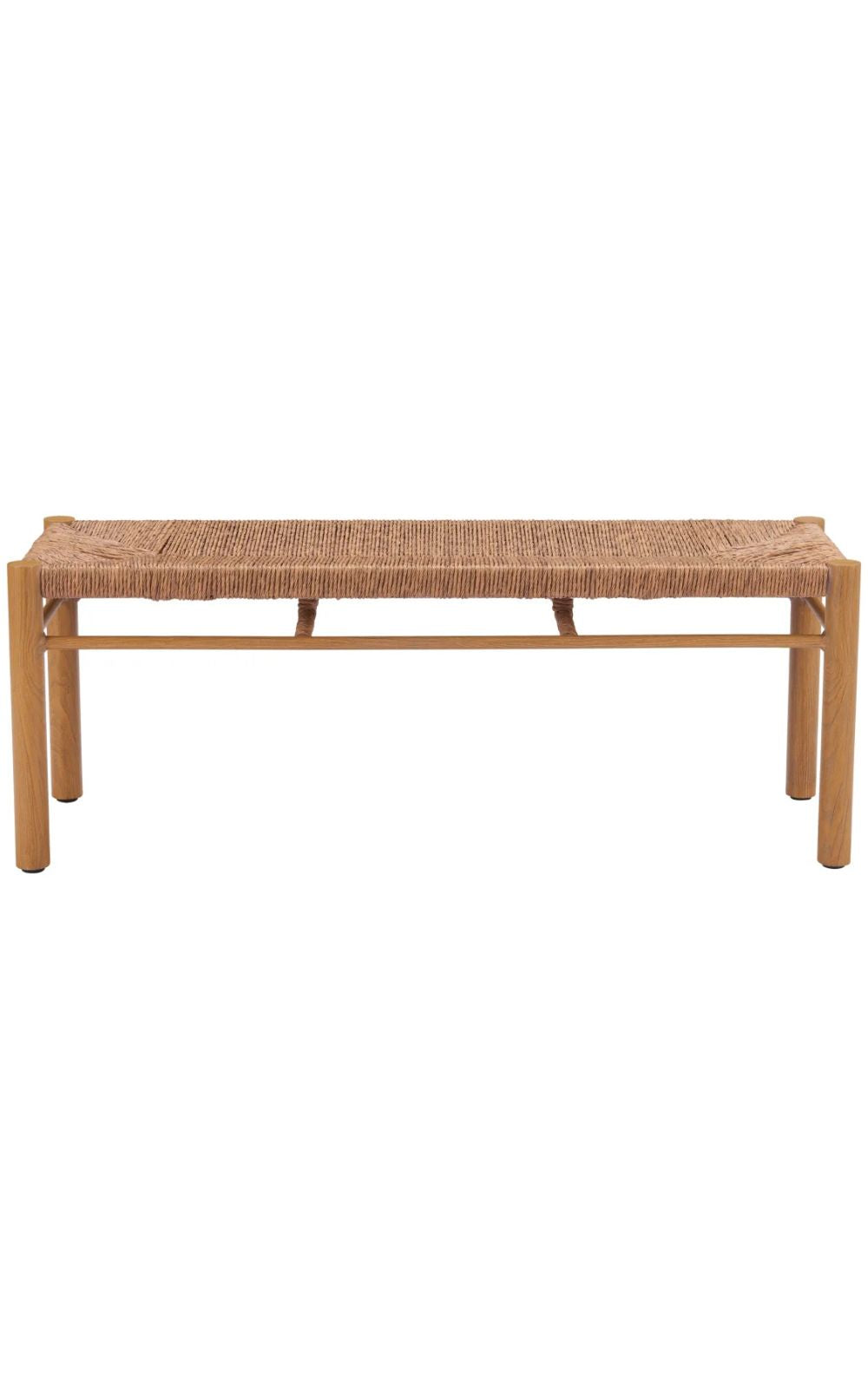 Duma Bench - Natural