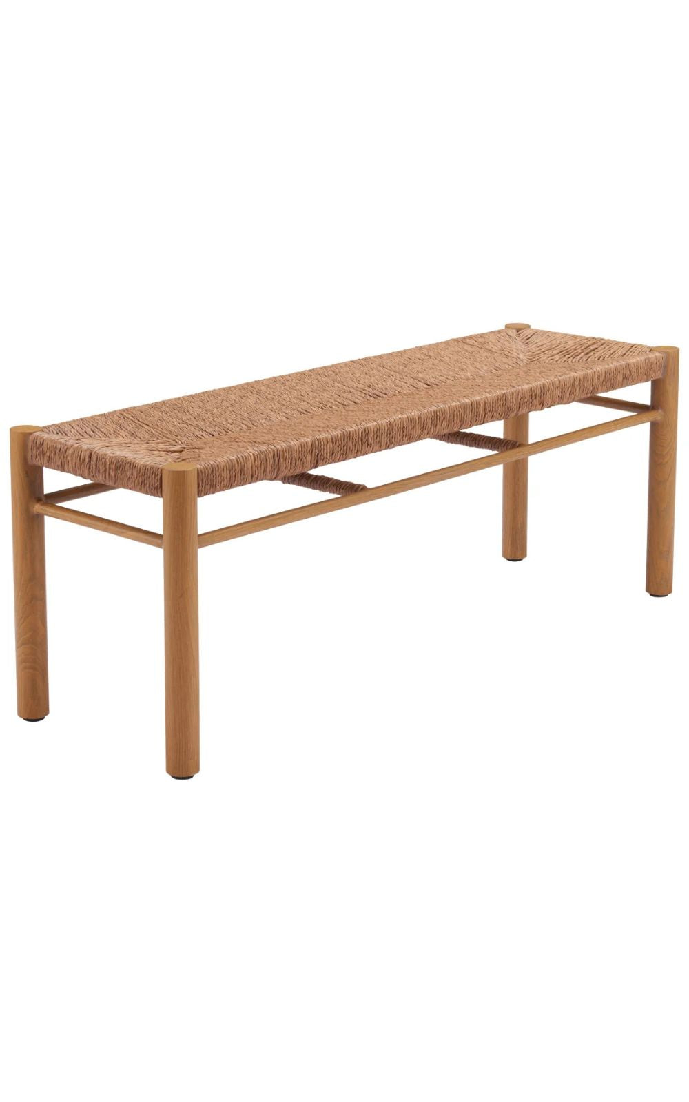 Duma Bench - Natural