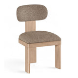 Timbra Dining Chair - Set of 2