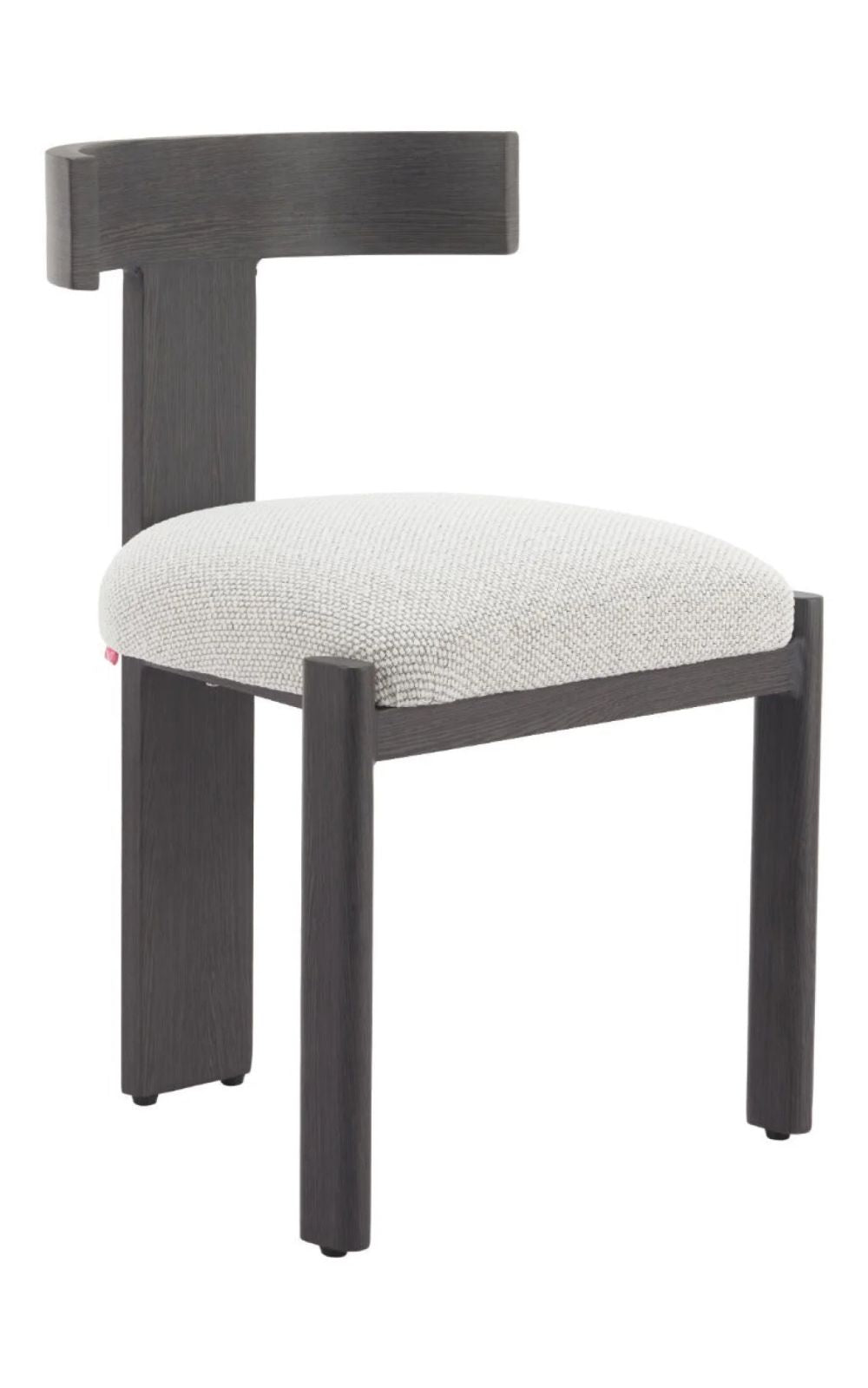 Steiner Dining Chair