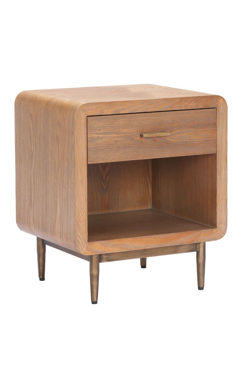 Aldrich Nightstand