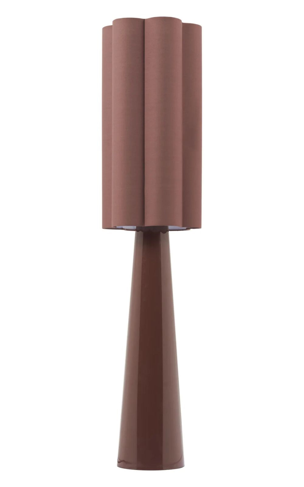 Sennon Floor Lamp