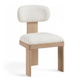 Timbra Dining Chair - Set of 2