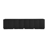 Aveline Sideboard