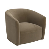 Lana Swivel Chair