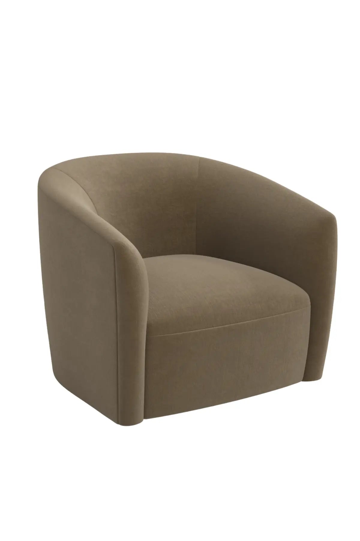 Lana Swivel Chair