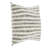 Linna Pillow - 24"X24" - Set of 2