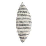 Linna Pillow - 24"X24" - Set of 2