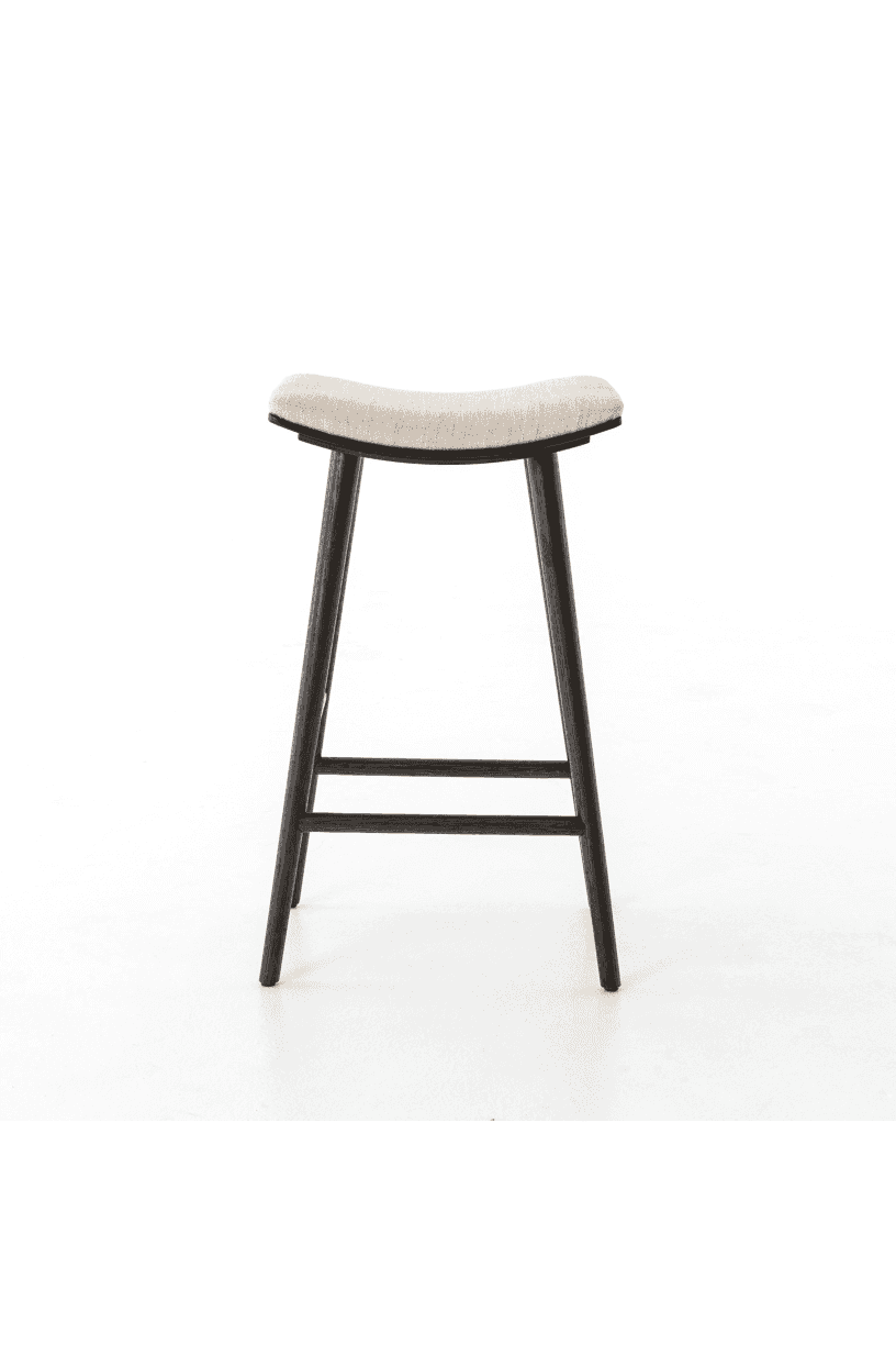 Union Bar + Counter Stool