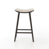Union Bar + Counter Stool