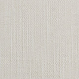 Carmelo Upholstered Accent Chair