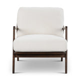 Carmelo Upholstered Accent Chair