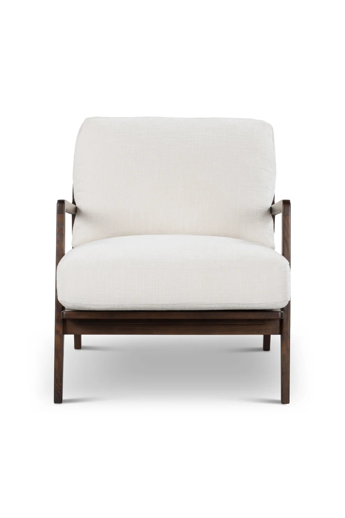 Carmelo Upholstered Accent Chair