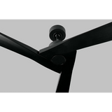 Alma Smart 52" Ceiling Fan