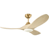 Maverick Smart LED Ceiling Fan  - 4 Sizes