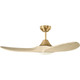 Maverick Smart LED Ceiling Fan  - 4 Sizes
