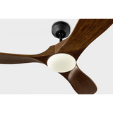 Maverick Smart LED Ceiling Fan  - 4 Sizes
