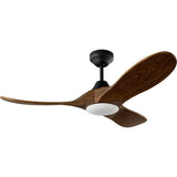 Maverick Smart LED Ceiling Fan  - 4 Sizes