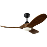 Maverick Smart LED Ceiling Fan  - 4 Sizes