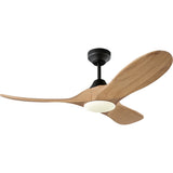 Maverick Smart LED Ceiling Fan  - 4 Sizes