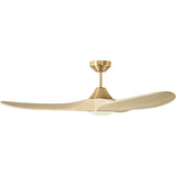 Maverick Smart LED Ceiling Fan  - 4 Sizes
