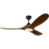 Maverick Smart LED Ceiling Fan  - 4 Sizes