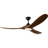 Maverick Smart LED Ceiling Fan  - 4 Sizes
