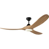 Maverick Smart LED Ceiling Fan  - 4 Sizes
