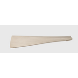 Adler Ceiling Fan  - 2 Sizes