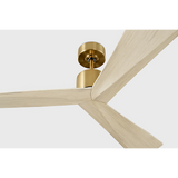 Adler Ceiling Fan  - 2 Sizes