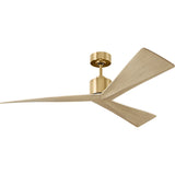 Adler Ceiling Fan  - 2 Sizes