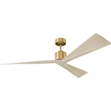 Adler Ceiling Fan  - 2 Sizes