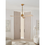 Adler Ceiling Fan  - 2 Sizes