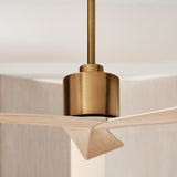 Adler Ceiling Fan  - 2 Sizes