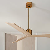 Adler Ceiling Fan  - 2 Sizes