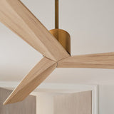 Adler Ceiling Fan  - 2 Sizes