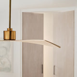 Adler Ceiling Fan  - 2 Sizes
